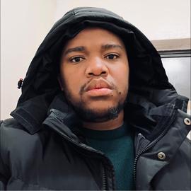 Karabo Mohapeloa
